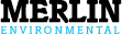 Merlin Environmental