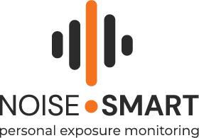 Noise Smart | Exposure Monitoring