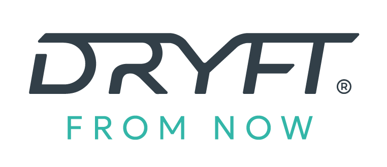 DRYFT by MotorScrubber