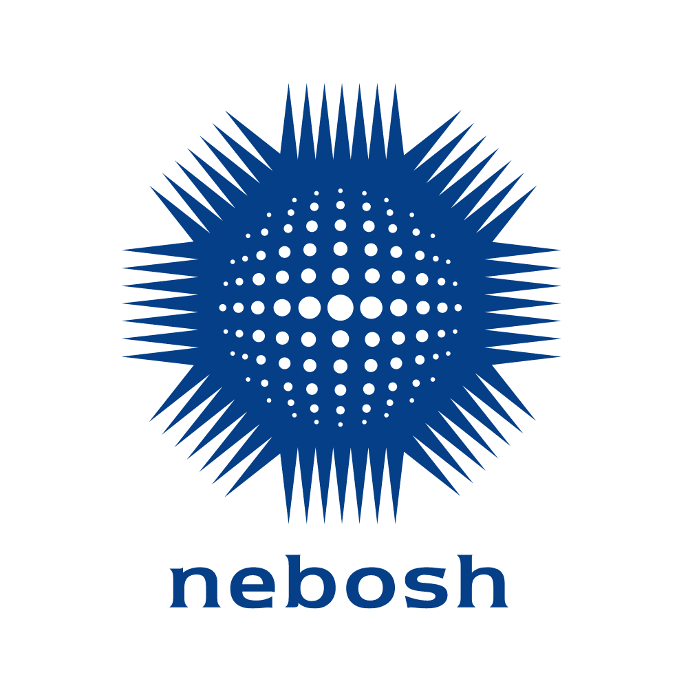 NEBOSH