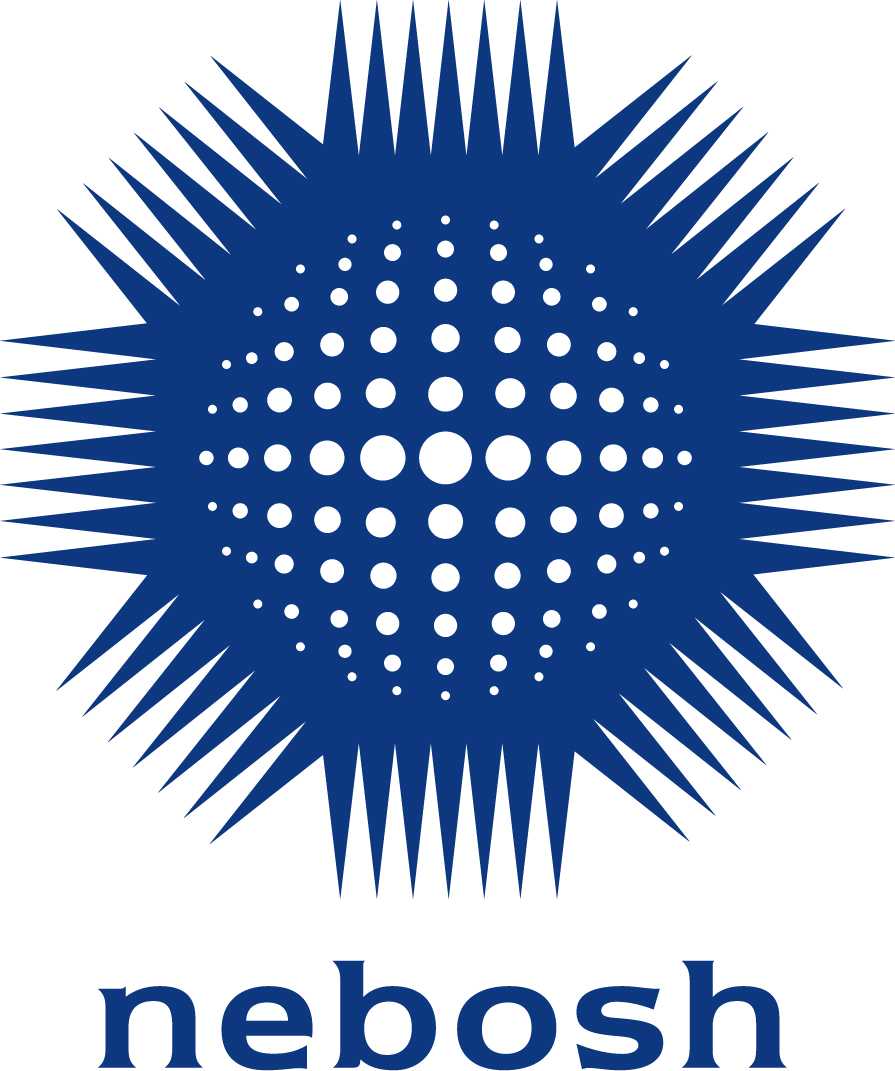 NEBOSH