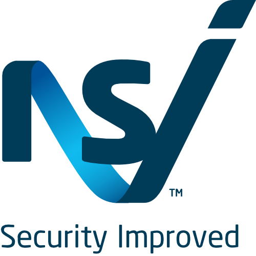 National Security Inspectorate (NSI)