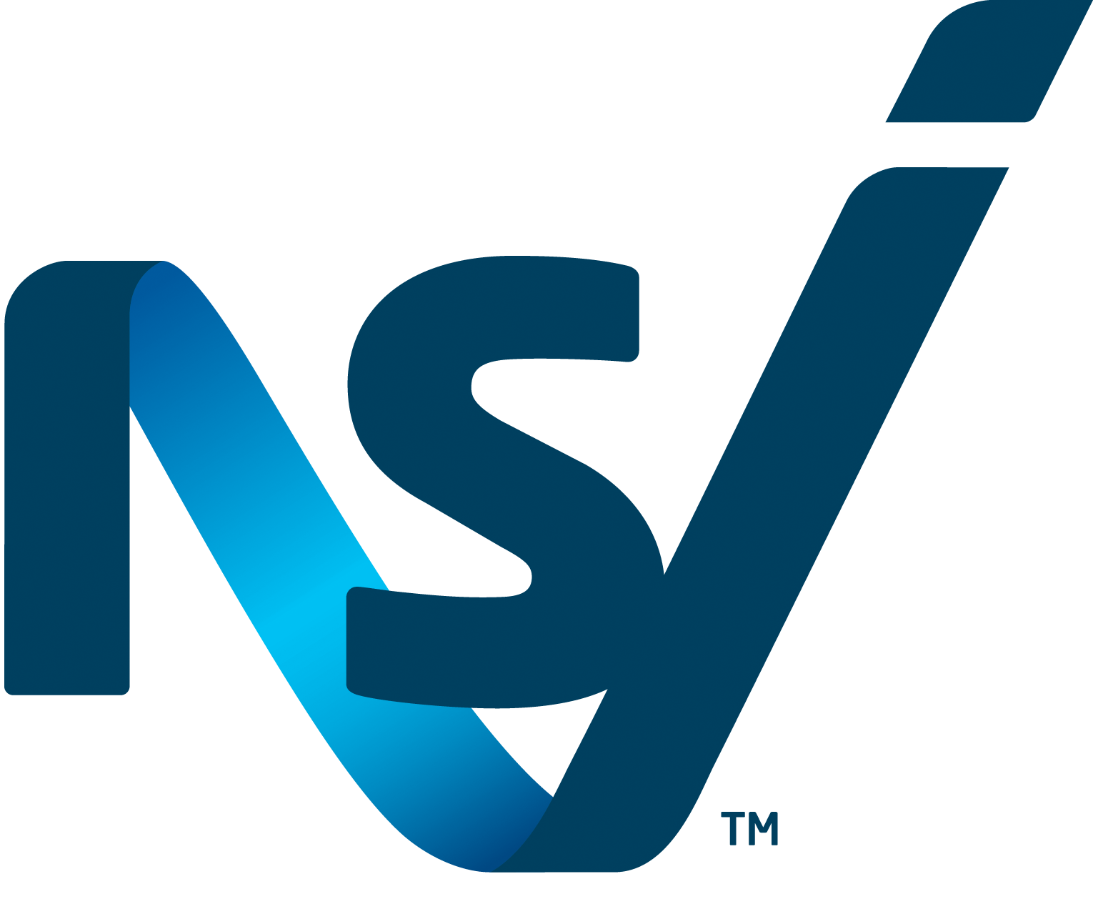 National Security Inspectorate (NSI)