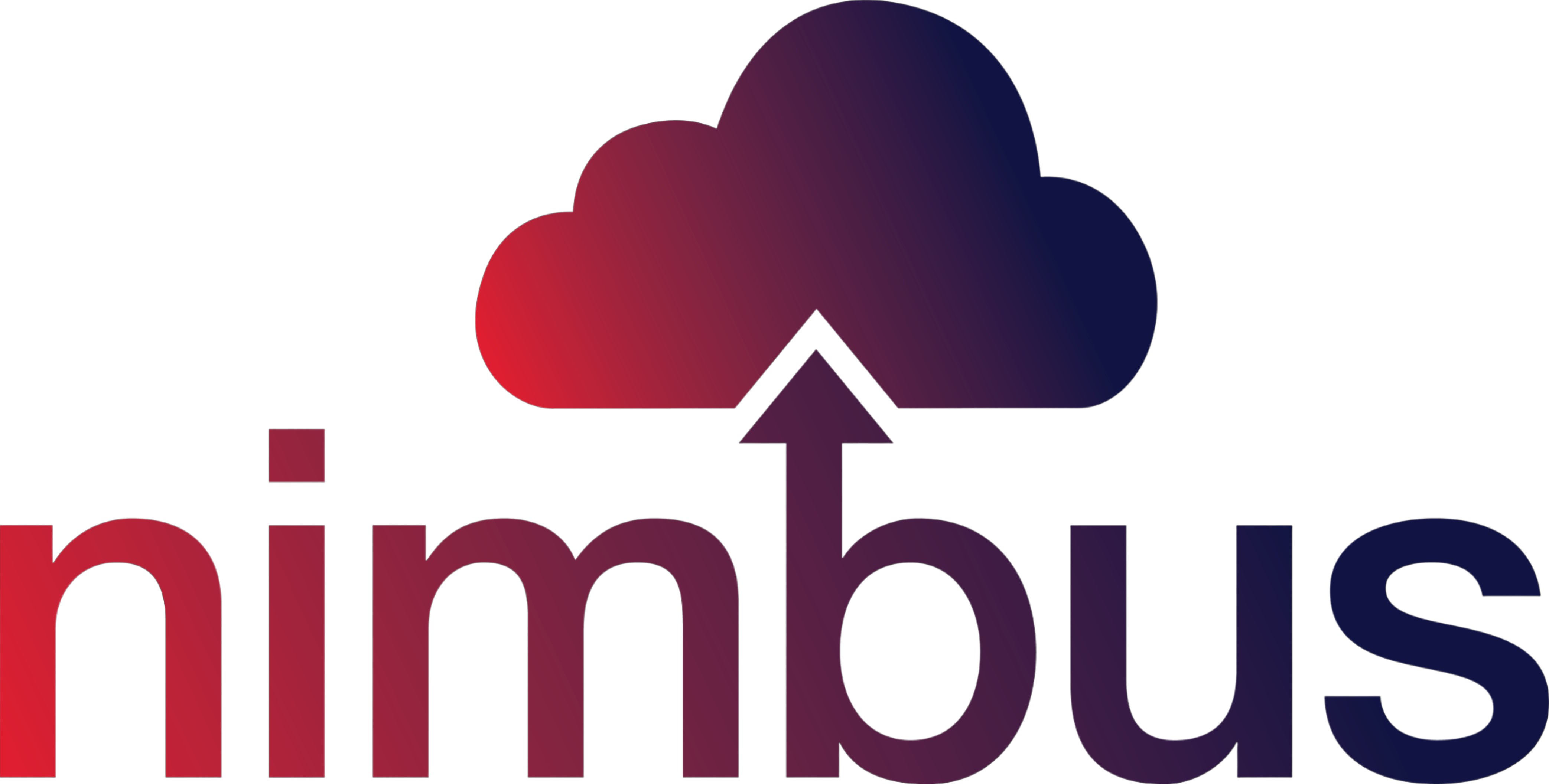 Nimbus