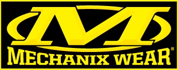 Mechanix Wear Uk Ltd