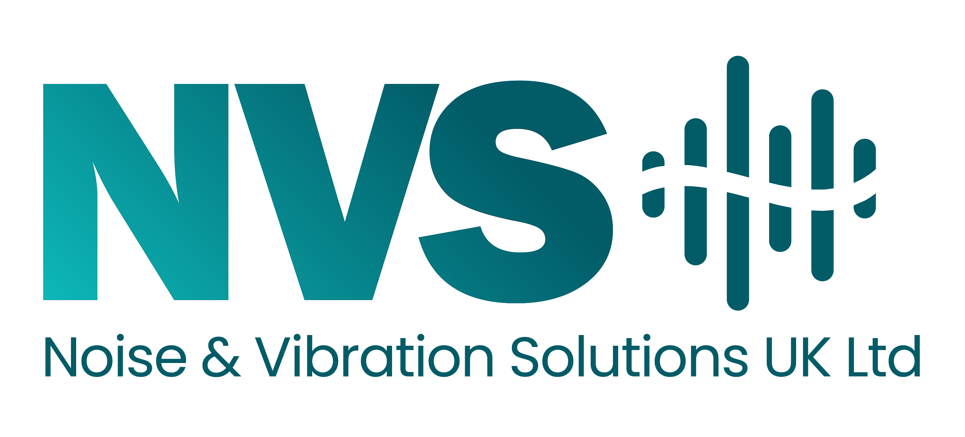 Noise & Vibration Solutions UK Ltd