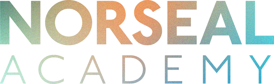 Norseal Academy