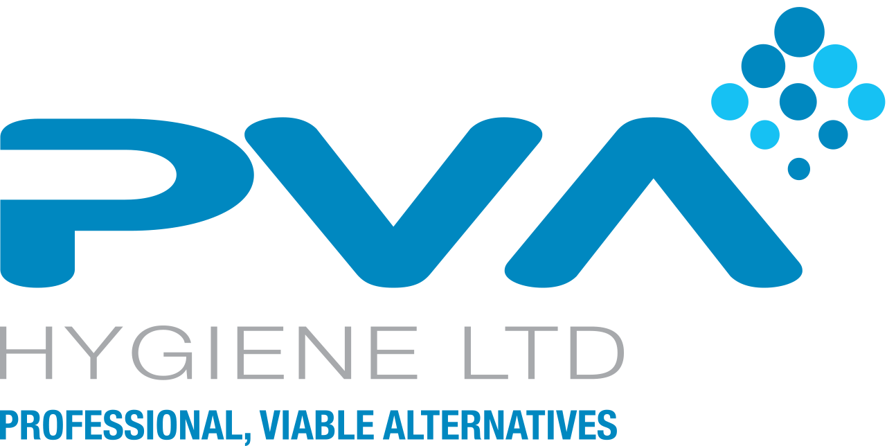 PVA Hygiene
