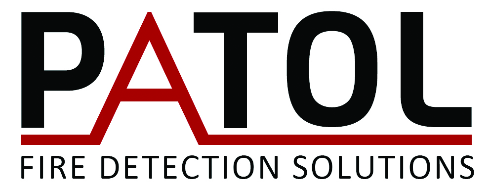 Patol Ltd