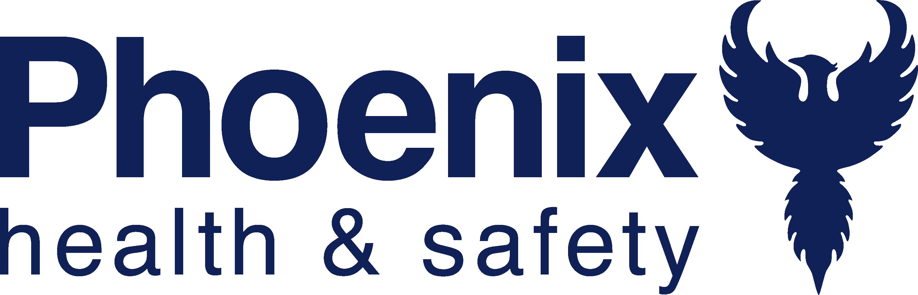 Phoenix Health & Safety