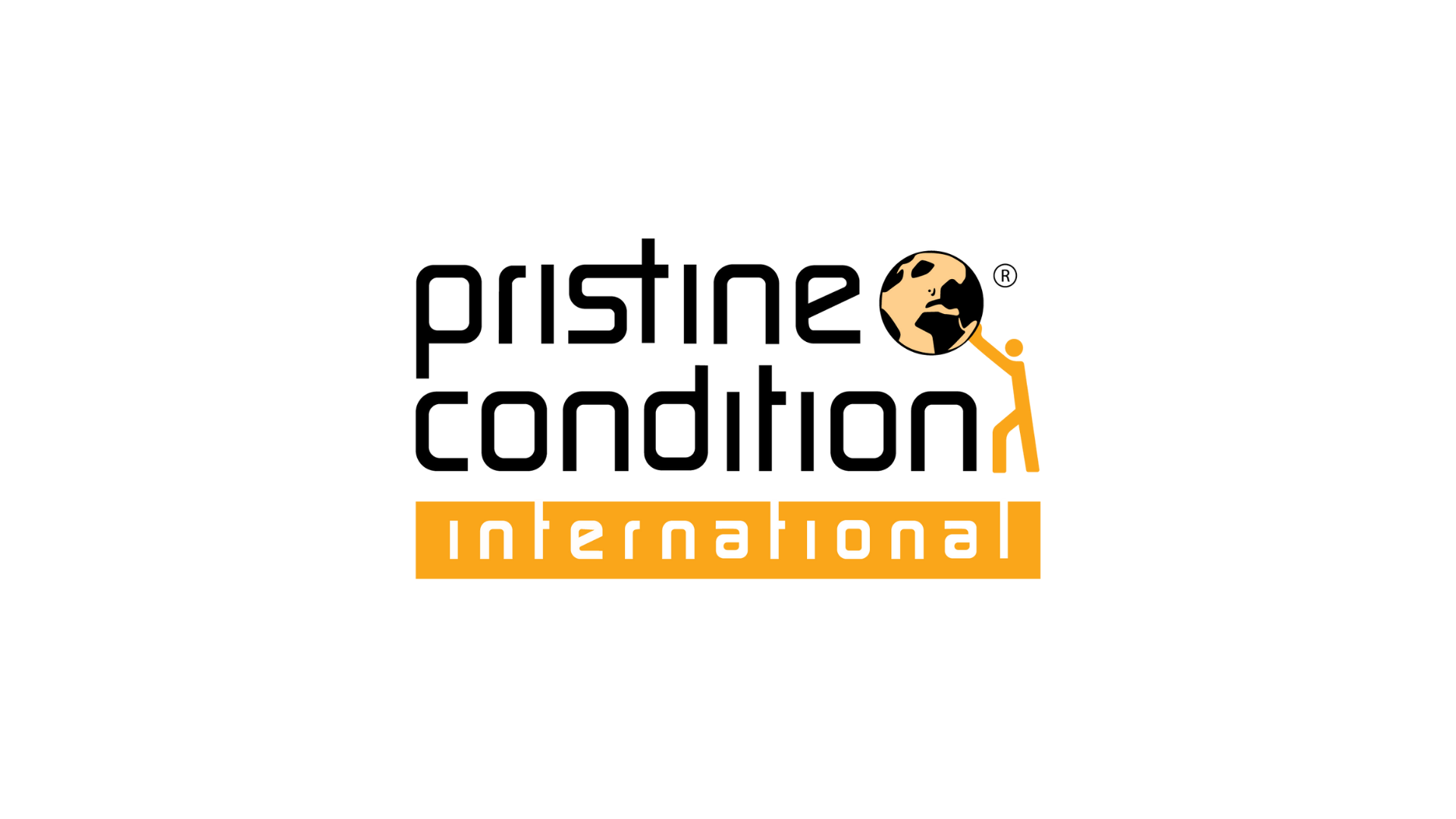 Pristine Condition International