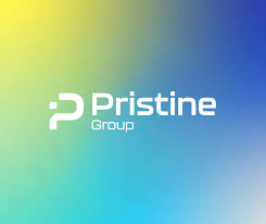 Pristine Group