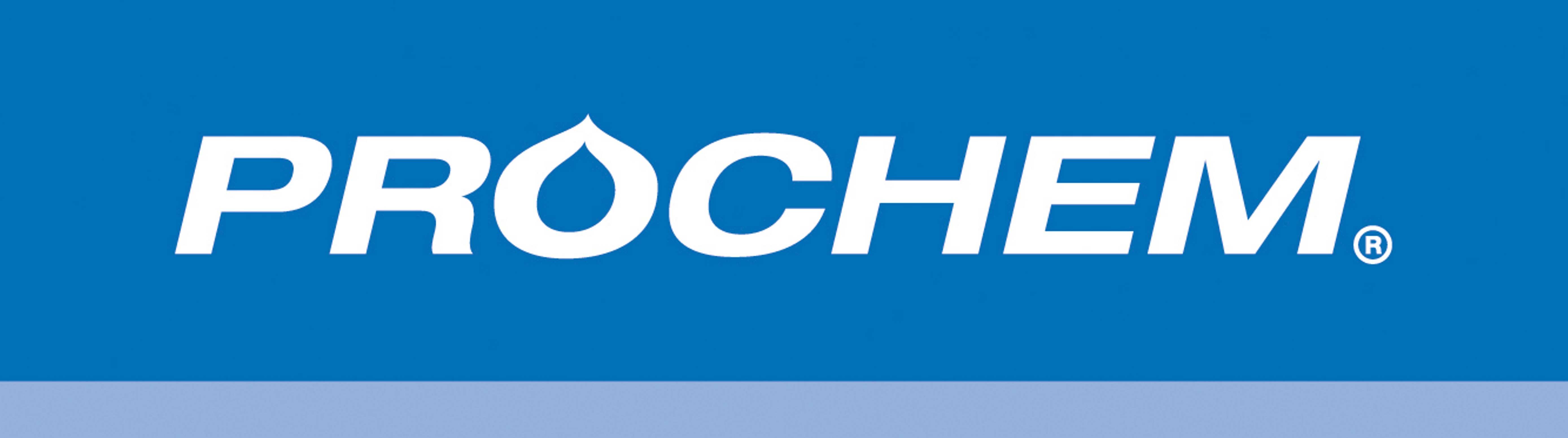 Prochem Europe Ltd