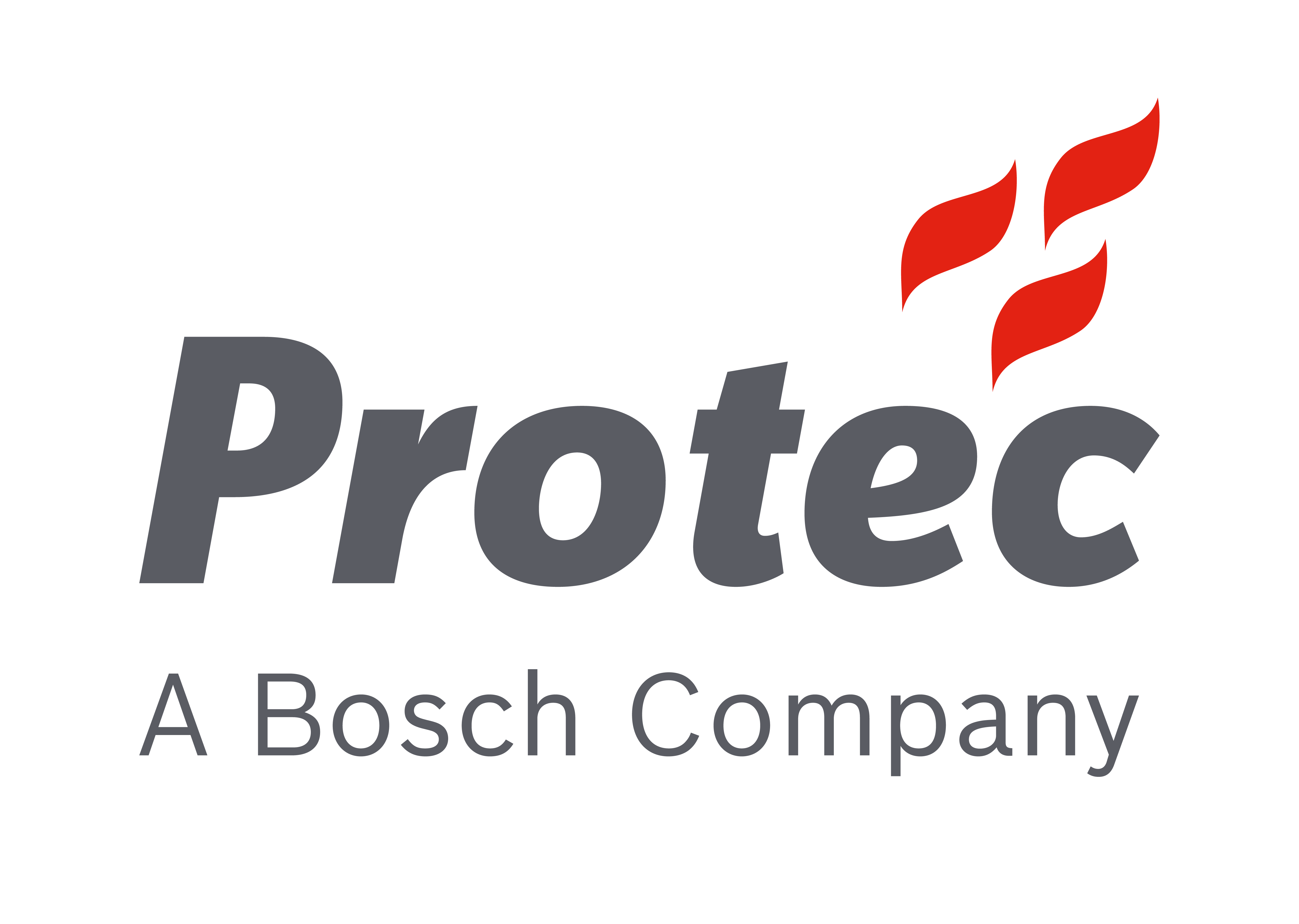 Protec Fire and Security Group Ltd