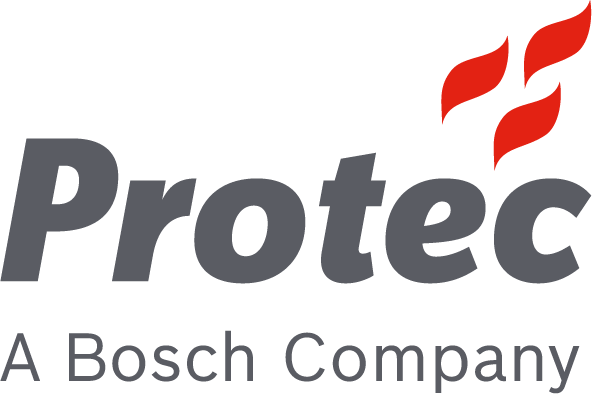 Protec Fire & Security Group