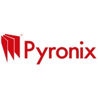 Pyronix Ltd