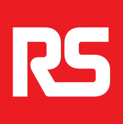 RS