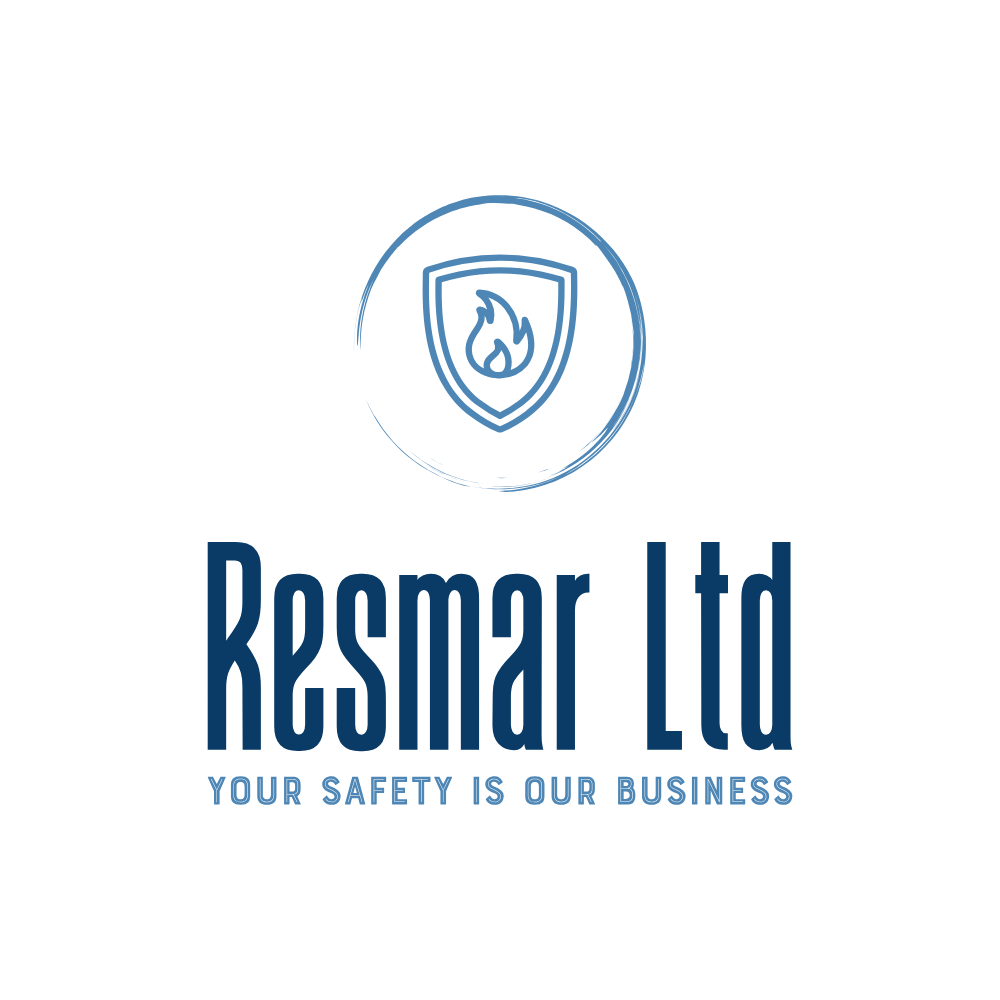 RESMAR LTD