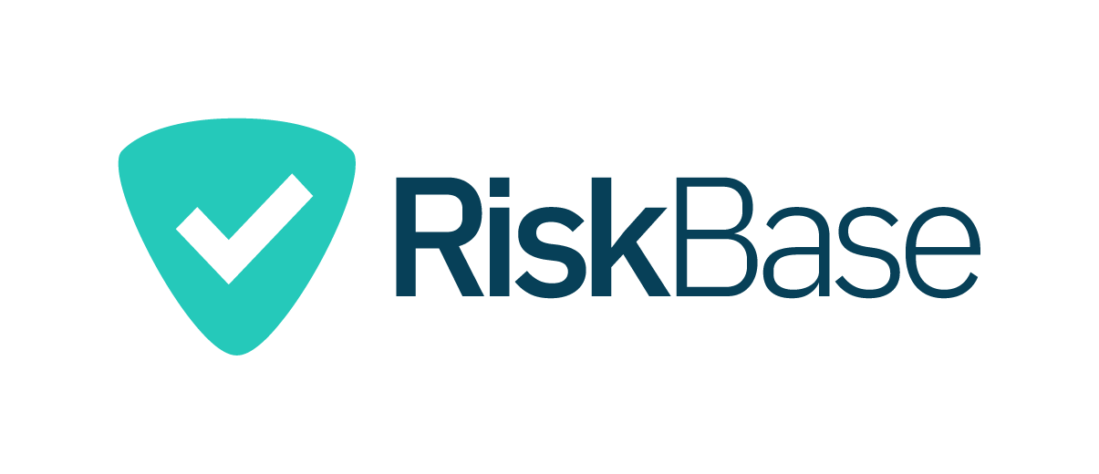RiskBase
