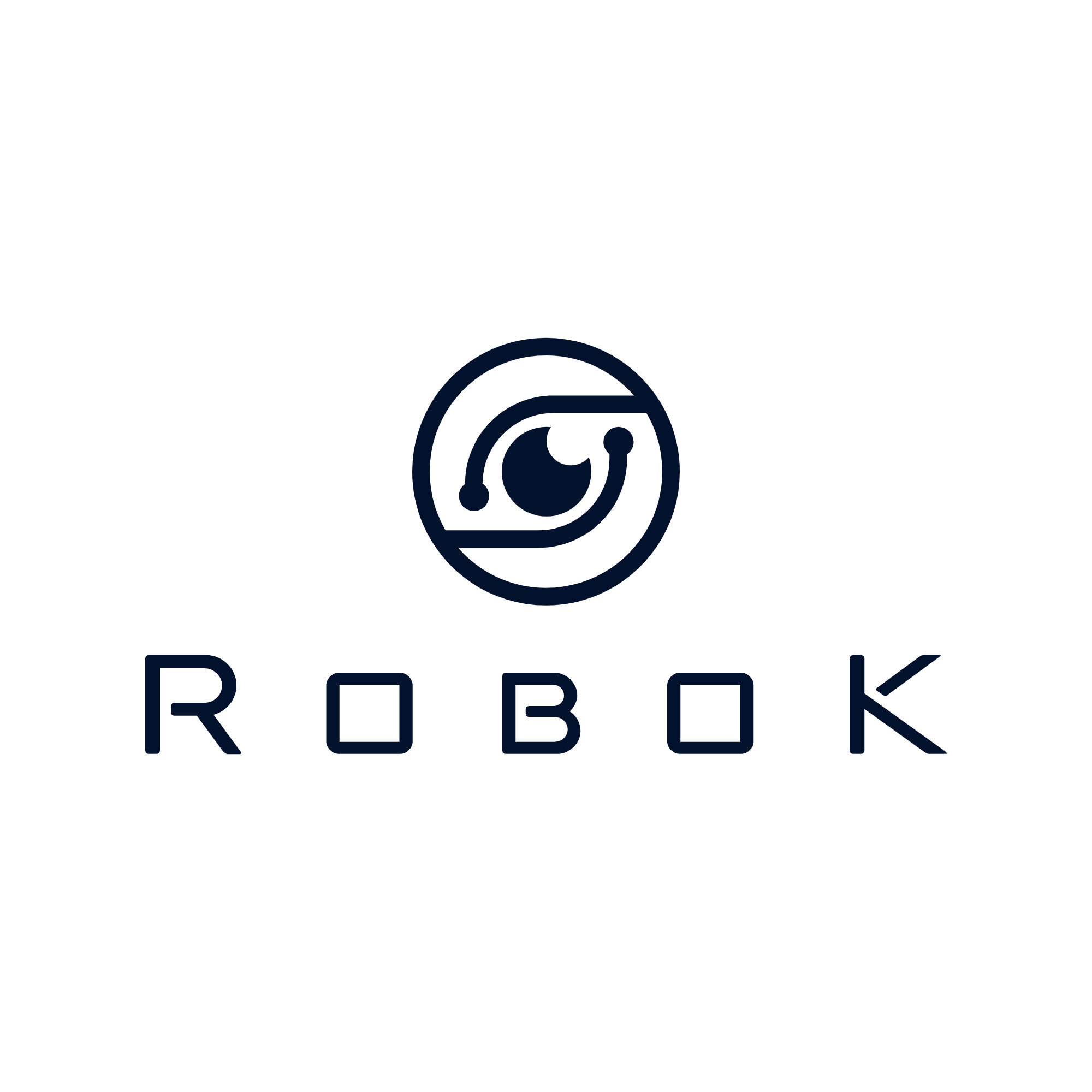 RoboK