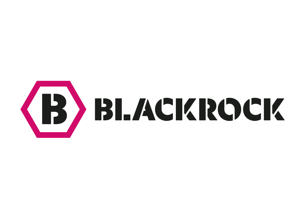 Blackrock