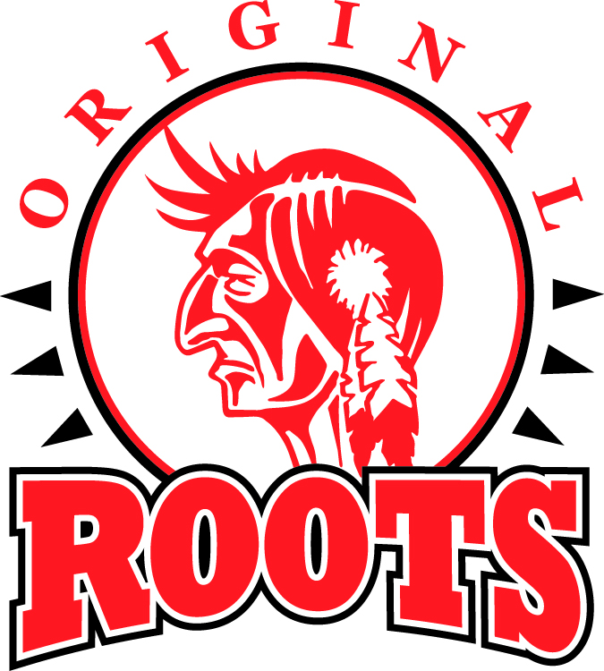 ROOTS Original