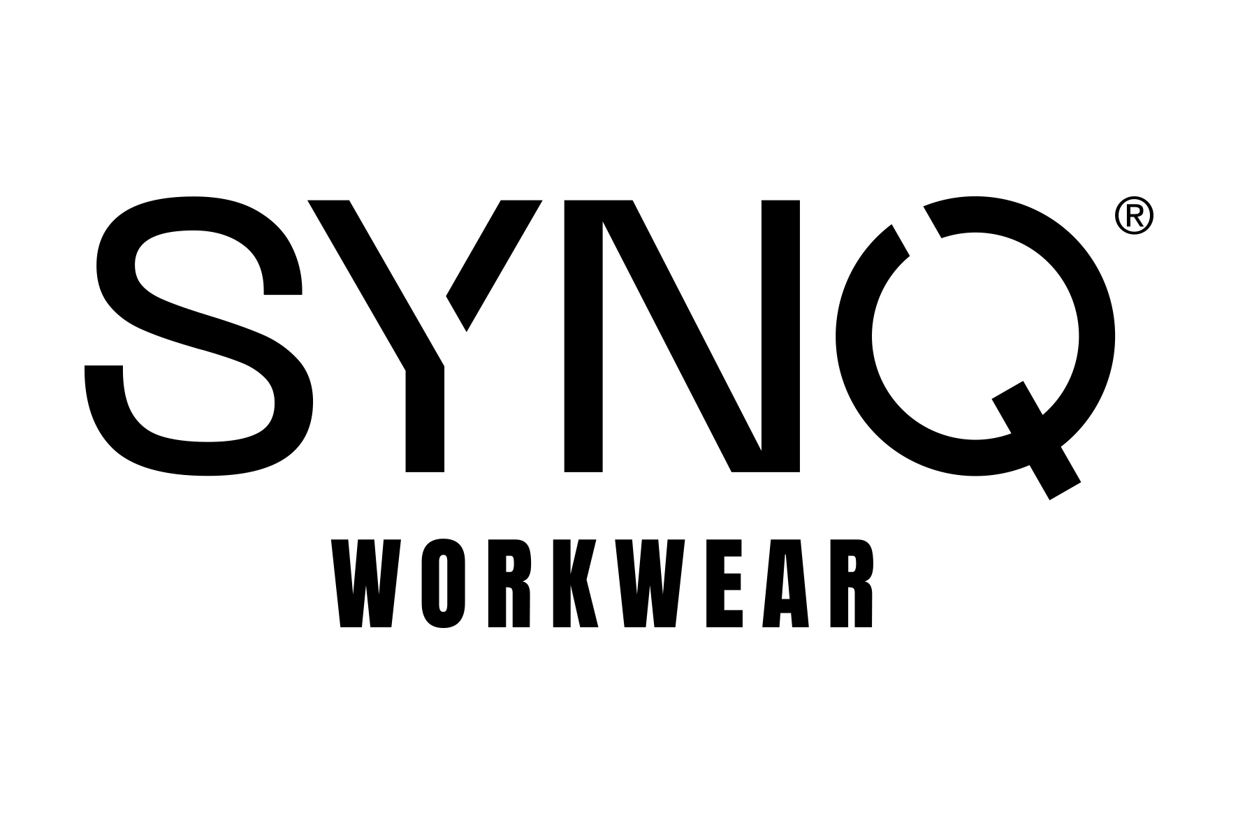 SYNQ Workwear