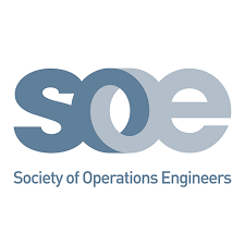 Society of Operations Engineers