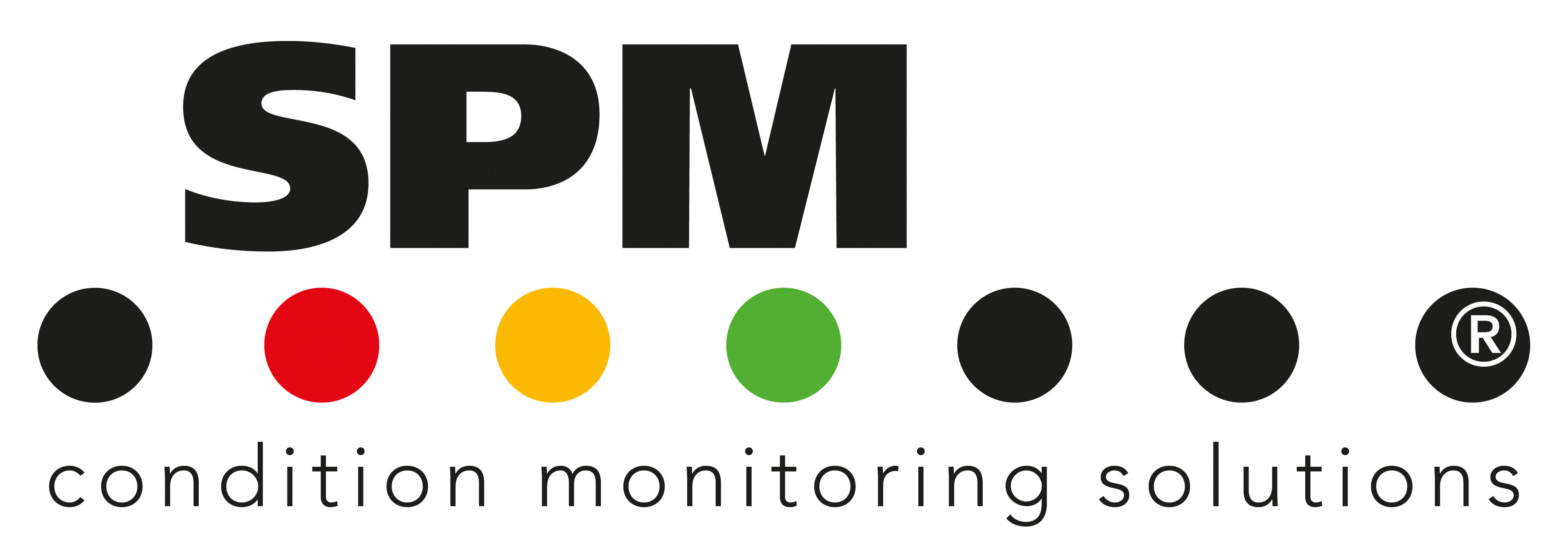 Logo for SPM Instrument UK Ltd