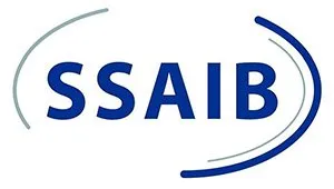 SSAIB
