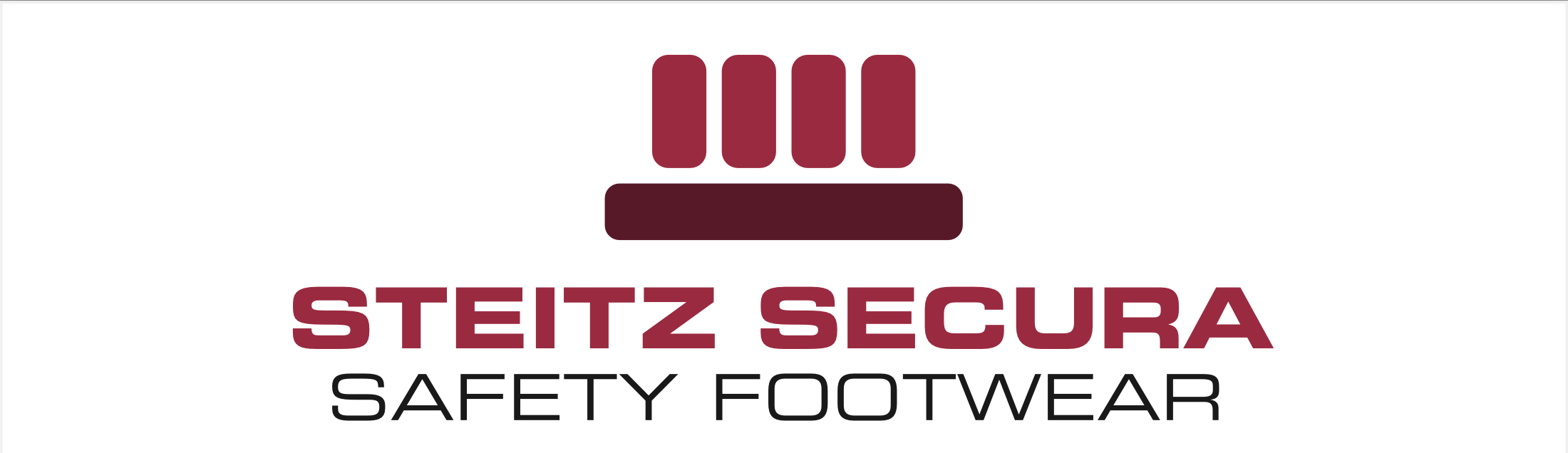 STEITZ SECURA SAFETY FOOTWEAR