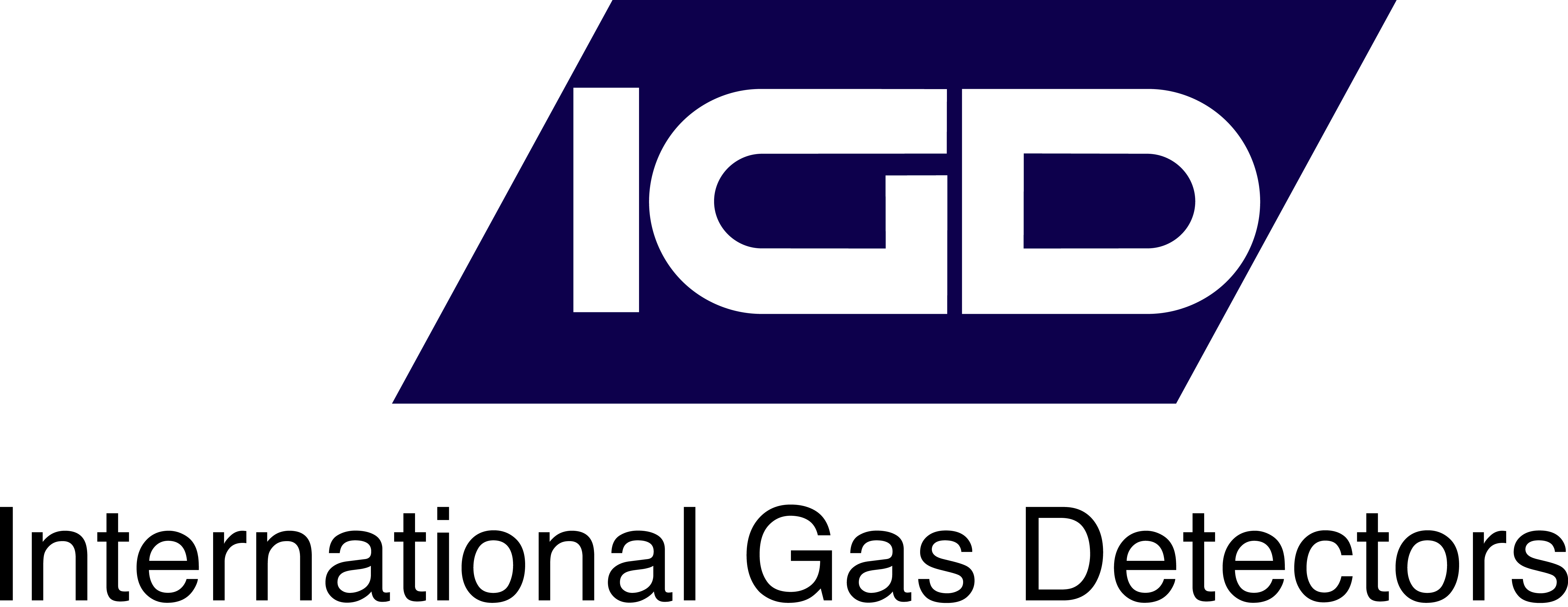 International Gas Detectors Ltd