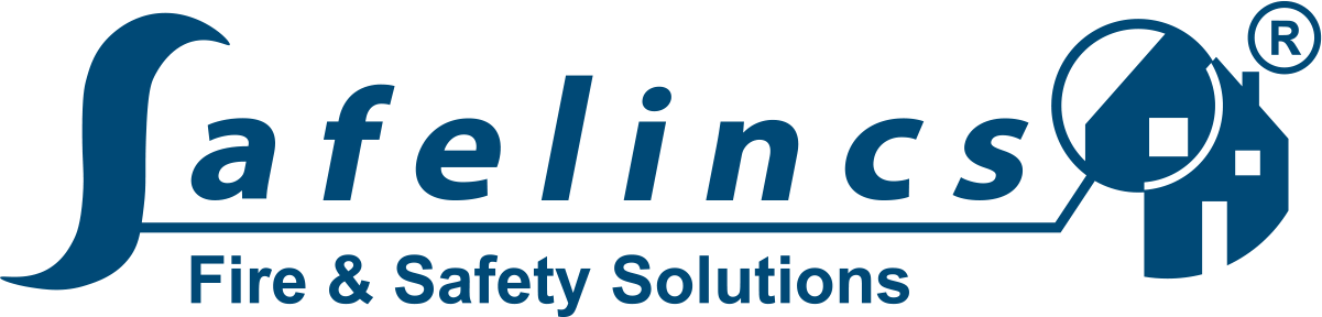 Safelincs Fire & Safety