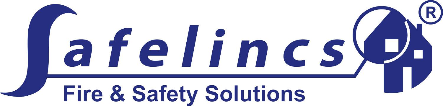 Safelincs
