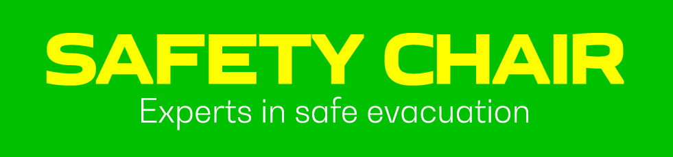 Safety Chair