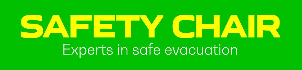 Safety Chair