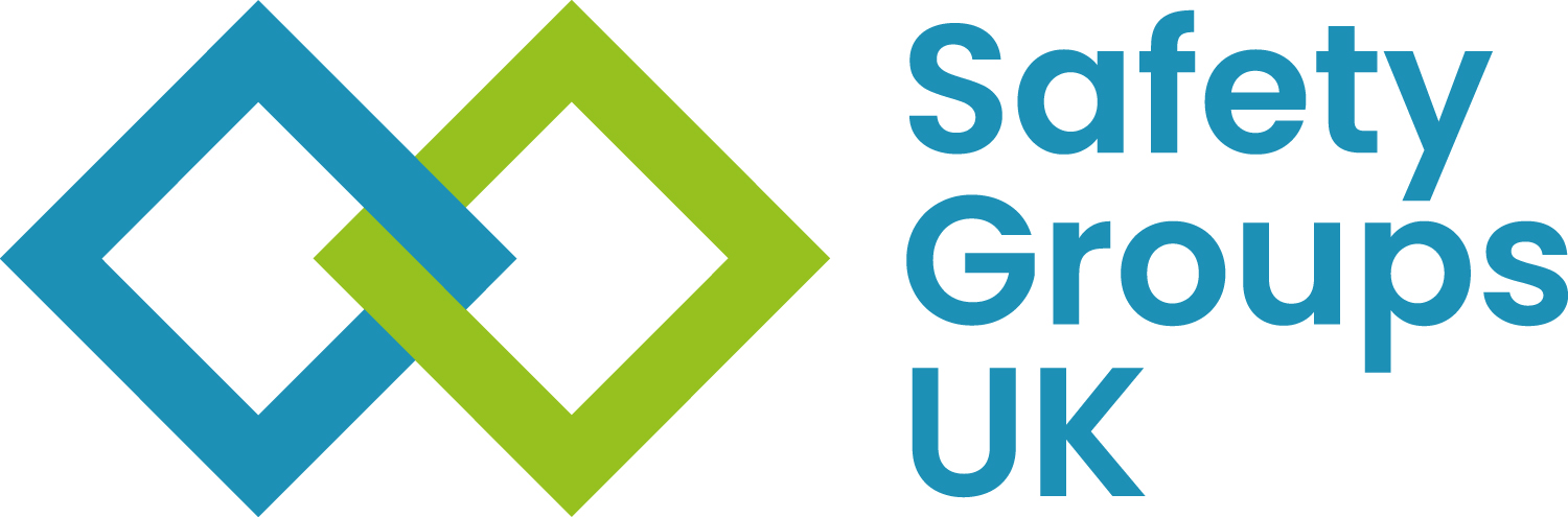 Safety Groups UK (SGUK)