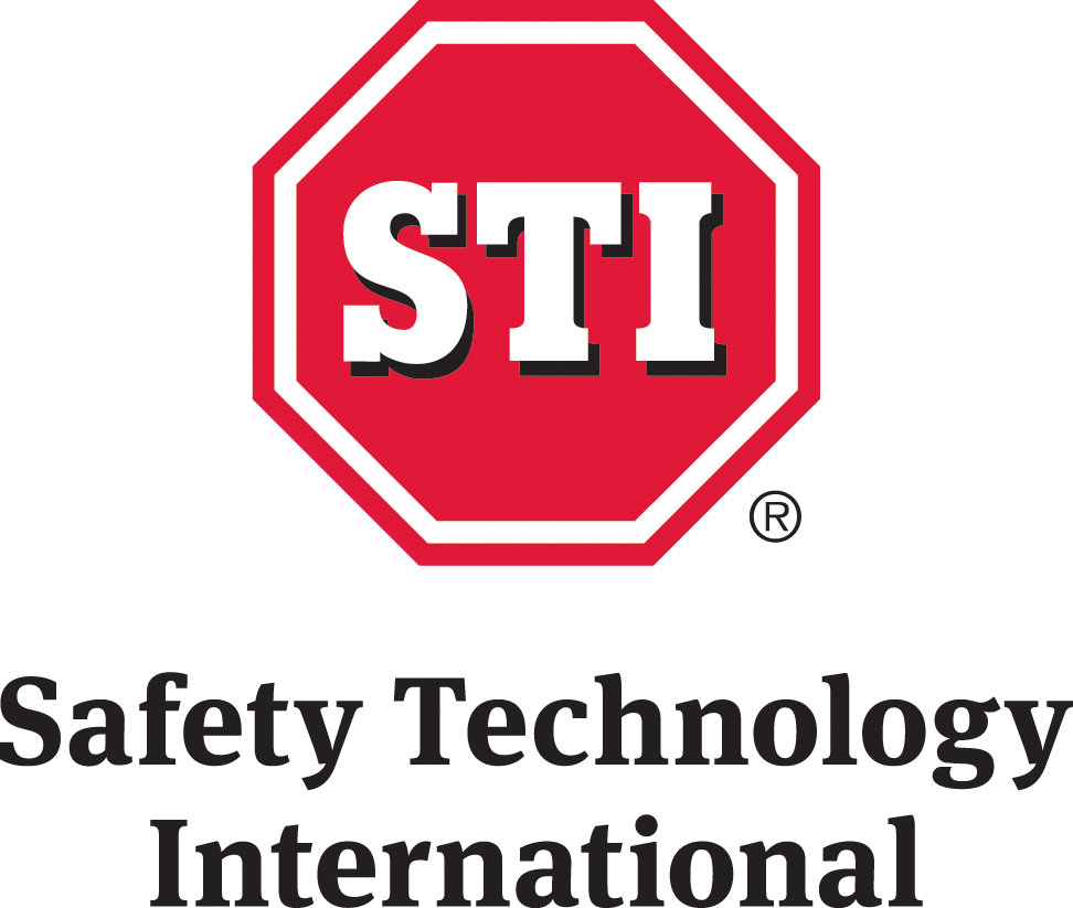 Safety Technology International Ltd