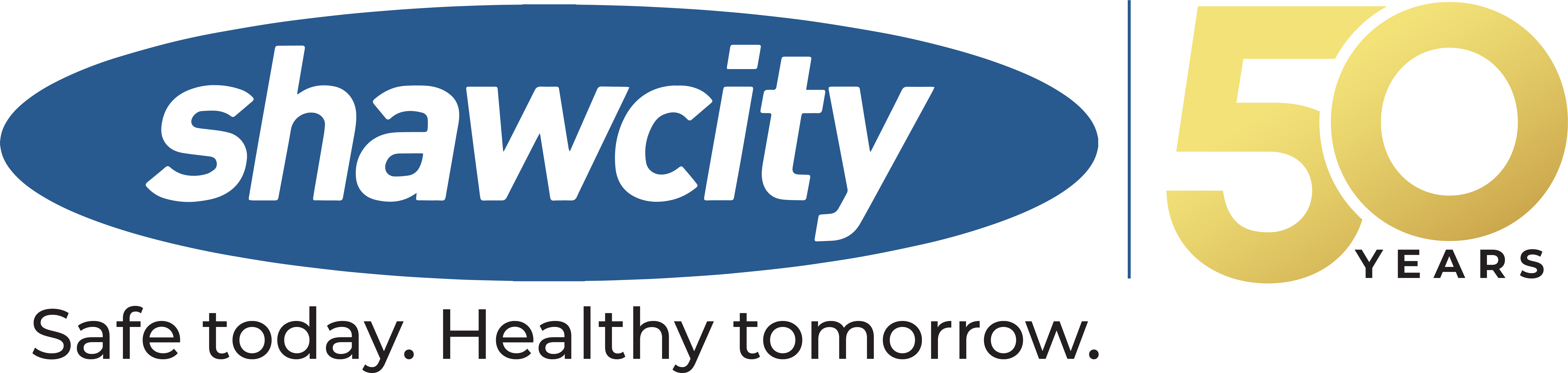 Shawcity Ltd