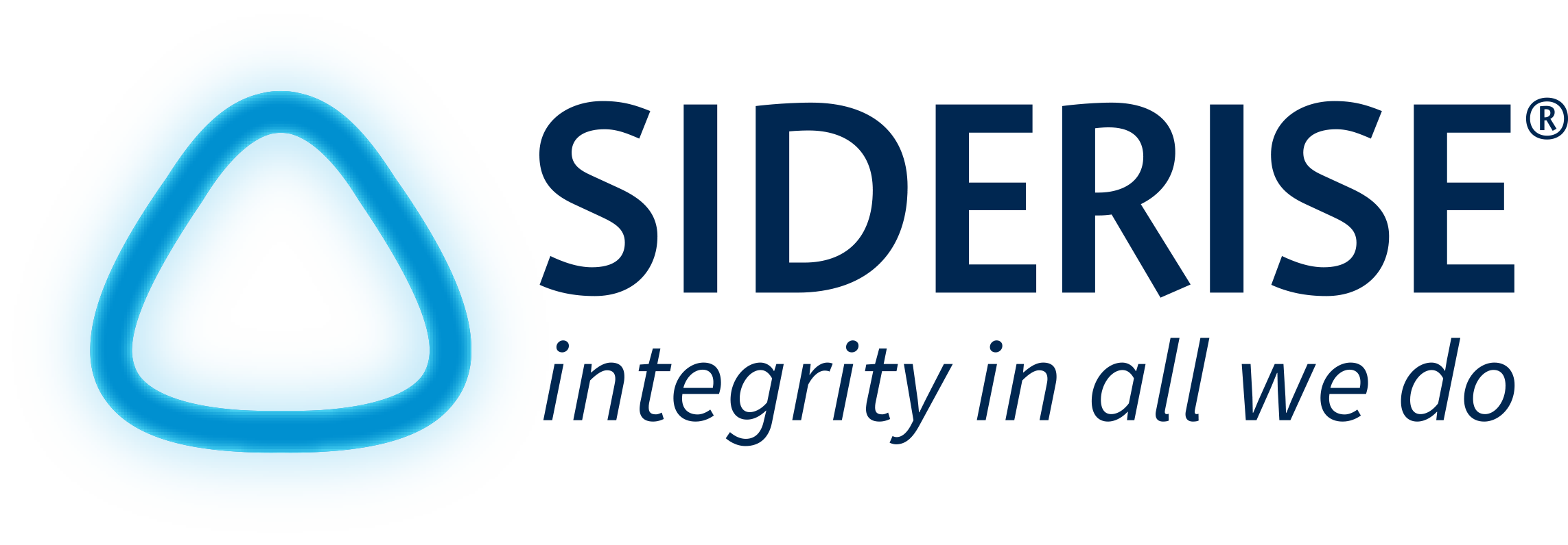 Siderise Insulation LTD