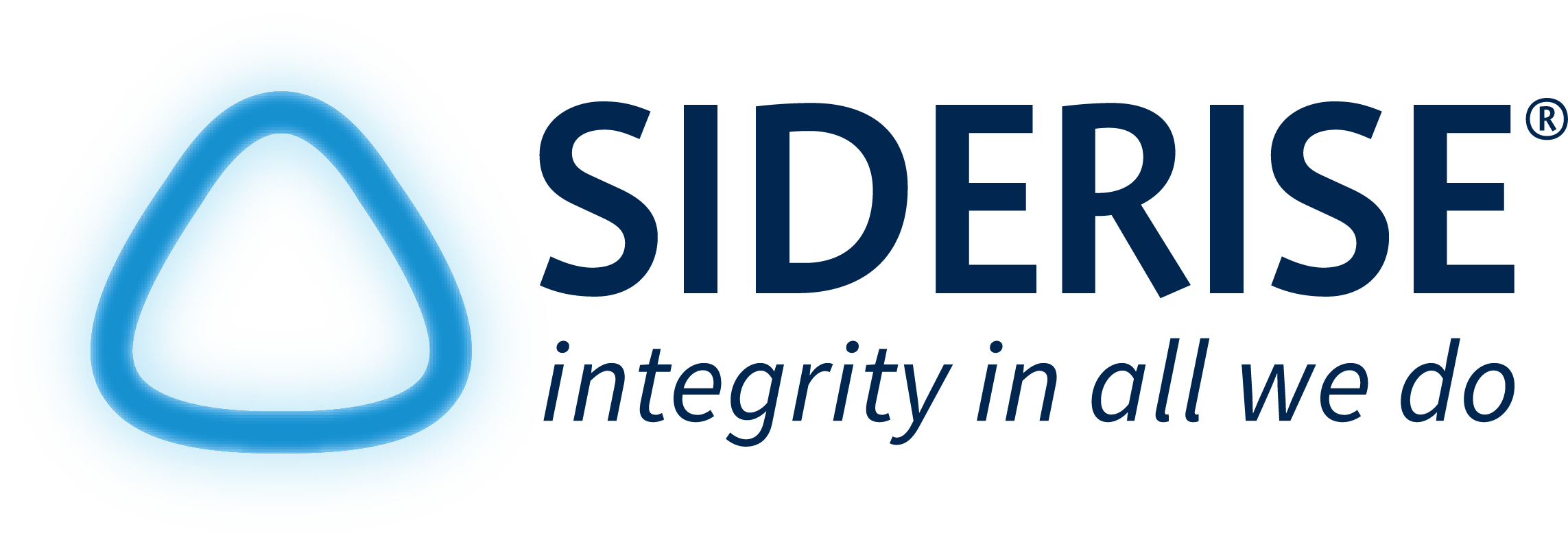 Siderise Insulation LTD