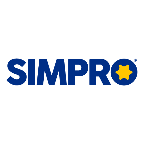 Simpro