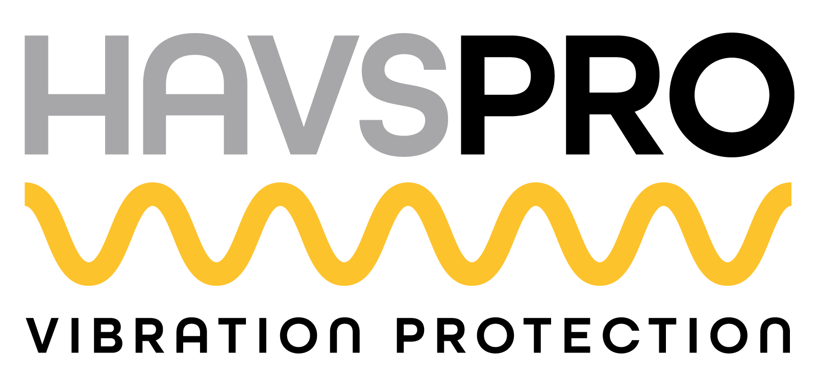 Havspro