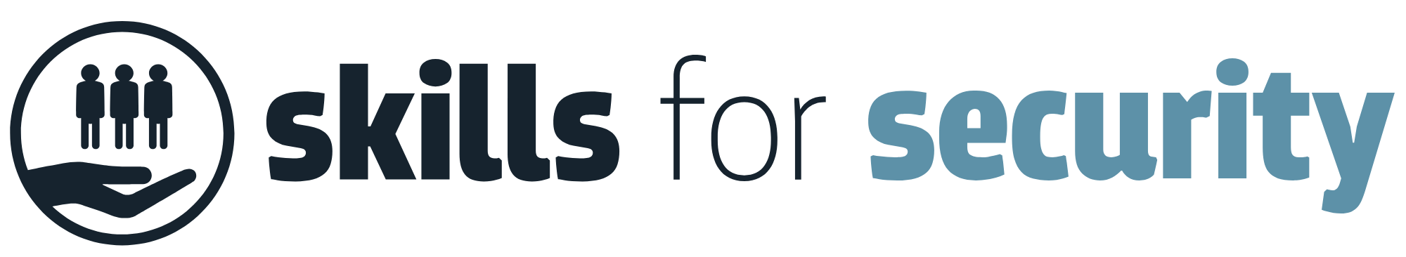 Skills for Security