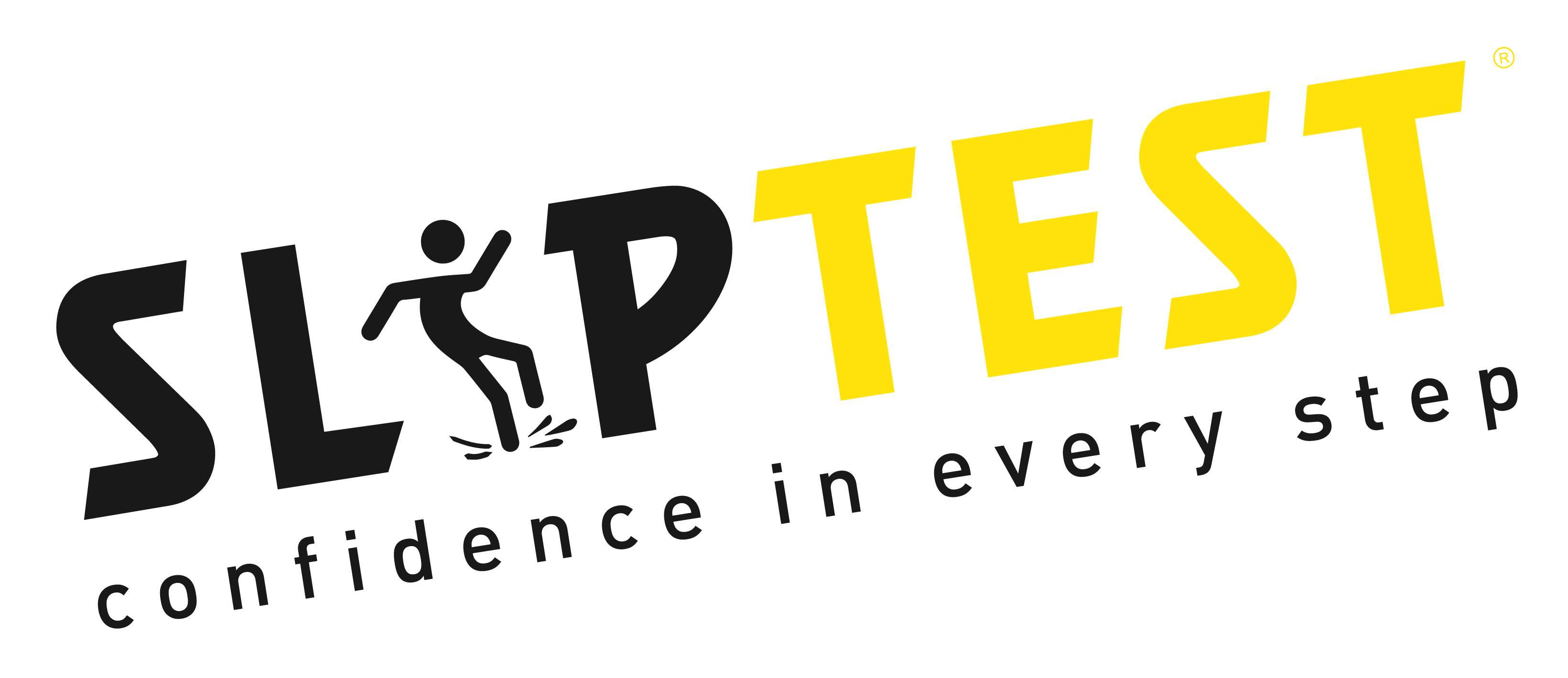 SlipTest Ltd