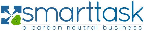 SmartTask