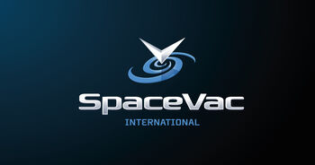 SpaceVac