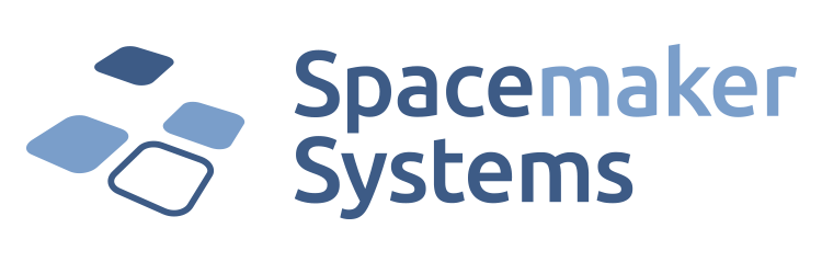 Spacemaker Systems Inc.