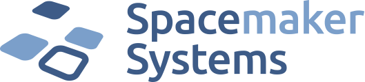 Spacemaker Systems Inc