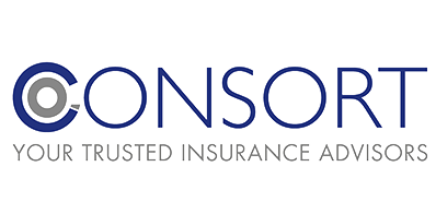 Consort Insurance Limited
